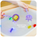 Sensory Tools: Pick- Up Pals-3