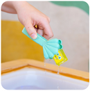 Sensory Tools: Pick- Up Pals-4