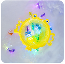 Sensory Tools: Pick- Up Pals-5