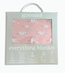 Pink Stork Everything Blanket-1
