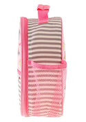 Lunchbox: Pink Dino