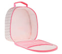 Lunchbox: Pink Dino