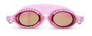 Pink Tranquility Adult Swim Goggles-1