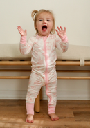 Nola Toile Bamboo Zippy-4