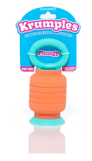 Krumples Plungy:-2