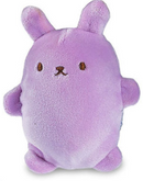 Bubble Stuffed Friends - Easter Bunny:-5