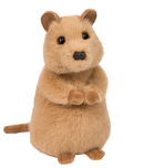 Quincie Quokka Mini Soft-1