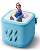 Toniebox 2 Starter Set:-1