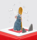 tonies: Ratatouille-2