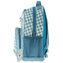 Backpack: Western