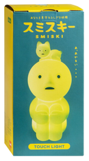 SMISKI Touchlight-1