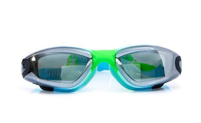 Goggles: Salt Water Taffy -