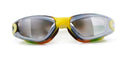 Goggles: Salt Water Taffy -