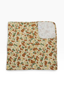 Southern Slumber: Camo Bamboo-3