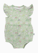 Spring Chickens Bamboo-1