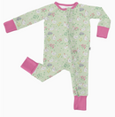 Spring Chickens Bamboo-3