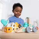 Blockables: Space Play Set-2
