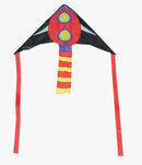 Kite: Spaceship - LOCAL PICKUP ONLY-1