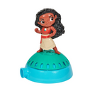 Spinning Sprinkler-3