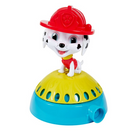 Spinning Sprinkler-4