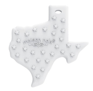 State of Texas Teether