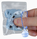 Taba-Licious Charmlets-1