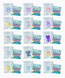 Taba-Licious Charmlets-3