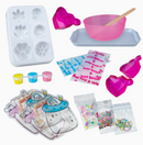 Taba-licious DIY Kit-2