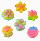 Taba-licious DIY Kit-3