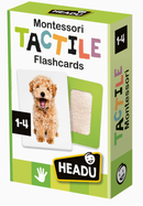 Montessori Tactile Flashcards-1