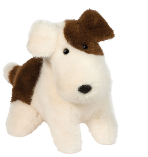 Tammy Dog Muzzle