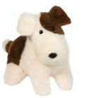 Tammy Dog Muzzle-1