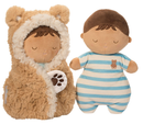 Tate Baby Teddy Bear Hug-1