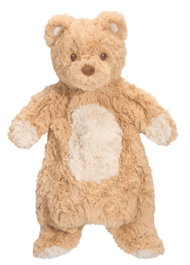 Tate Teddy Bear Sshlumpie