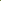 The Swamp Where Gator Hides