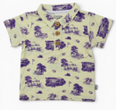 Tiger Toile:-5