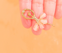 Bath Bomb: Tiny Dancer