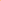 Bath Bomb: Tiny Dancer