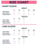 Hair Soccer: Short Sleeve