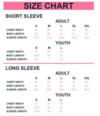 Hair Soccer: Short Sleeve