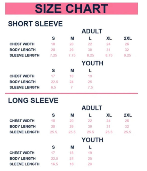 Hair Soccer: Short Sleeve