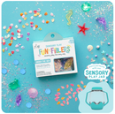 Sensory Fun Fillers: Under The Sea-2