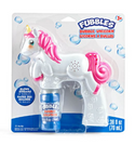 Fubbles Bubble Blaster