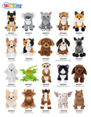 Webkinz:-1