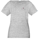 Hair Volleyball: Short Sleeve