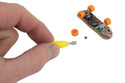 World's Smallest: Tech Deck (Assorted)