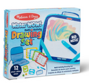 Water Wow Multi-Activity Drawing Set-2