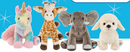 Webkinz:-2