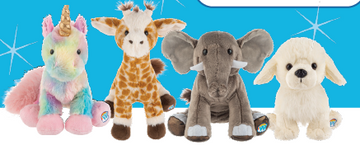 Webkinz: - 0