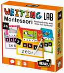 Montessori Writing Lab-1